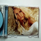 Jessica Simpson – In This Skin (CD + DVD, 2004) Australia 5124393000