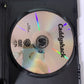 Caddyshack (DVD, 1980) Bill Murray, Chevy Chase, Rodney Dangerfield Region 4