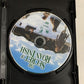 The Secret of Roan Inish (DVD, 1994) Eileen Colgen, Jeni Courtney Region 1