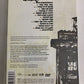 Ben Harper And The Blind Boys Of Alabama – Live At The Apollo (DVD, 2004)