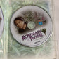 Rosemary & Thyme : Series 1 (DVD, 2003, 2-Disc) Region 4