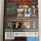 RED (DVD, 2010) Bruce Willis, Helen Mirren, Morgan Freeman Region 4
