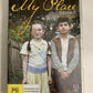 My Place : Volume 1 (DVD, 2009) Region 4