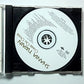 Shania Twain – Come On Over (CD) Australia 546 202-2