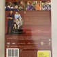 Two and a Half Men : Season 1 (DVD, 2003, 4-Disc) Charlie Sheen  Region 4