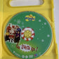 The Wiggles: Go Santa Go (DVD, 2013) ABC Region 4