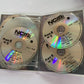 NCIS Los Angeles : Season 5 (DVD, 2013, 6-Disc) Region 4