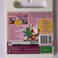 Dorothy The Dinosaur Meets Santa Claus (DVD, 2008) The Wiggles ABC Kids Region 4