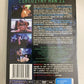 Circuitry Man II: Plughead Rewired (DVD, 1994) All Regions