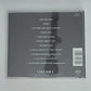 Mariah Carey – Music Box (CD, 1993) Europe Bonus Track