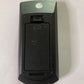 Genuine Akai JX-1107A(2) Remote Control