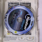 Top Gear: The Challenges 3 (DVD, 2009, 2-Disc)  Region 4