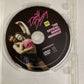 Dirty Dancing : The Official Dance Workout (DVD) Region 4