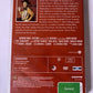 The Searchers (DVD, 1956) John Wayne, Gig Young, Natalie Wood  Region 4