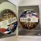 JAG : Season 2 (DVD, 1996, 4-Discs) Region 4