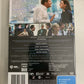 The Newsroom : Season 1 (DVD, 2012, 4-Disc) Region 4