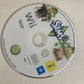 The Sims 3 Nintendo Wii PAL Game Complete