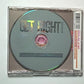 Jennifer Lopez – Get Right (CD, 2005) Australia 675699.2