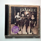 En Vogue – Funky Divas (CD, 1992) Australasia 7567-92121-2