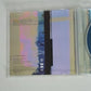 The Corrs – Best Of The Corrs (CD, 2001) Australia Bonus Track 7567930752