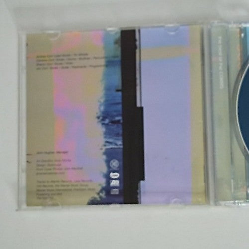 The Corrs – Best Of The Corrs (CD, 2001) Australia Bonus Track 7567930752