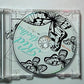 Kid Abelha – Pega Vida (CD, 2005) Brazil 60249881539