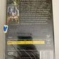 Hocus Pocus (DVD, 1993) Sarah Jessica Parker, Bette Midler Region 4 NEW Sealed