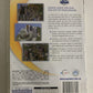 Sim City 4 PC Windows CD-ROM 2002 Game