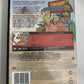 Scooby Doo and the Monster of Mexico (DVD, 2003) Animated Movie Region 4