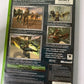 Brute Force Microsoft XBOX Original PAL 2003 Game
