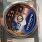 Ratatouille (DVD, 2007) Disney Pixar Animated Film Region 4