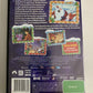 Santa's Apprentice (DVD, 2010) Shane Jacobson, Magda Szubanski Animation Region4