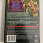 Scooby Doo: The Movie (DVD, 2001) Sarah Michelle Gellar Region 4