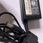 Genuine Dell Laptop Charger LA65NS2-00 AC Adapter 19.5V 3.34A Power Supply