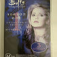 Buffy the Vampire Slayer : Season 1 Episodes 1-12 (DVD, 1996, 3-Disc) Region 4