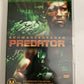 Predator Special Edition (DVD, 1987, 2-Disc) Arnold Schwarzenegger  Region 4