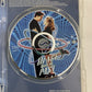 Blast from the Past (DVD, 1999) Brendan Fraser, Alicia Silverstone Region 4