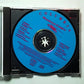 Mariah Carey – MTV Unplugged EP (CD, 1992) Australia 471869 2