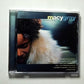 Macy Gray – On How Life Is (CD, 1999) Australia 494423 9