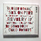 Kings Of Leon – Only By The Night (CD) Australia 88697-32712-2