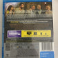 American Hustle (Blu-ray,2013) Amy Adams, Bradley Cooper, Christian Bale RegionB