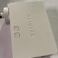 NETGEAR Universal Dual Band WiFi Extender Repeater Wall Plug  WN3500RP