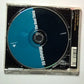 Midnight Oil – The Real Thing (CD, 2000) Australia 669404.2