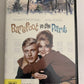 Barefoot in the Park (DVD, 1967) Jane Fonda, Robert Redford Region 4