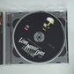 Andrew Lloyd Webber – Love Never Dies (CD, 2010, 2-Disc) Australasia 2724793