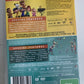 Horton Hears a Who! / Snoopy and Charlie Brown: The Peanuts Movie (DVD) Region 4