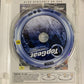 Top Gear: The Great Adventures Polar Special (DVD, 2007) Region 4