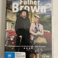 Father Brown : Series 5 (DVD, 2017, 4-Discs) Region 4