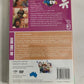 OK I Am A Champion / I Am A Winner (DVD) Brendan & Cathy Clancy All Regions NEW