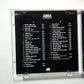 ABBA – The Definitive Collection (CD, 2002, 2-Disc) Australia 589 793-2